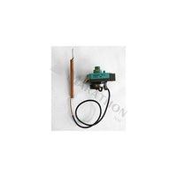 Over Heat Thermostat for Isotemp Basic SEA00042LA