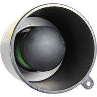 Racor RFF1C Fuel Filter Funnel (10 LPM / 50 Micron) 301011 RFF1C