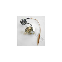 Thermostat for Isotemp Basic Heaters SEA00041LA