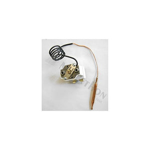 Thermostat for Isotemp Basic Heaters SEA00041LA
