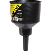 Racor RFF3C Fuel Filter Funnel (15 LPM / 50 Micron) 301013 RFF3C