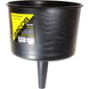 Racor RFF8C Fuel Filter Funnel (19 LPM / 50 Micron) 301018 RFF8C