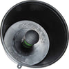 Racor RFF8C Fuel Filter Funnel (19 LPM / 50 Micron) 301018 RFF8C