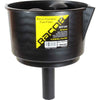 Racor RFF15C Fuel Filter Funnel (56 LPM / 50 Micron) 301020 RFF15C
