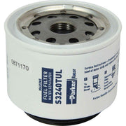 Racor S3240TUL Spin-On Fuel Filter Element (10 Micron) 301229 S3240TUL