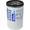 Racor S3232 Spin-On Fuel Filter Element (10 Micron) 301248 S3232