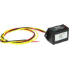 Racor Visual Water in Fuel Alarm (24V)