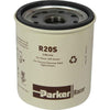 Racor R20S Spin-On Fuel Filter Element (2 Micron) 301461 R20S