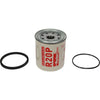 Racor R20P Spin-On Fuel Filter Element (30 Micron) 301465 R20P