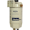 Racor 230RMAM Fuel Filter (10 Micron / Metal Bowl) 301469 230RMAM