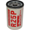 Racor R25P Spin-On Fuel Filter Element (30 Micron) 301475 R25P
