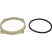 Racor Clamp Ring for Racor 500 Series 301501-2 RK 15035
