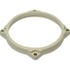 Racor Clamp Ring for Racor 500 Series 301501-2 RK 15035