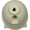 Racor Beige Metal Bowl for Racor 900MAM & 1000MAM Turbine Fuel Filters 301603-1 RK 11734