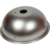 Racor Heat Deflection Shield for Racor 900 & 1000MA Series 301605-2 RK 11868