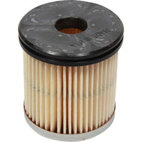 Racor R11T Fuel Filter Element (10 Micron) 301803 R11T