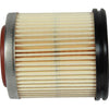 Racor R11T Fuel Filter Element (10 Micron) 301803 R11T