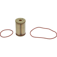 Racor 2000SM-OR Fuel Filter Element for Racor 200 (2 Micron) 301821 2000SM-OR