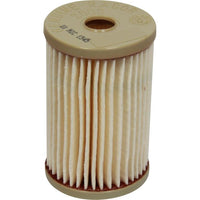 Racor 2000TM-OR Fuel Filter Element for Racor 200 (10 Micron) 301823 2000TM-OR