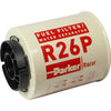 Racor R26P Spin-On Fuel Filter Element (30 Micron) 301845 R26P