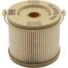 Racor 2010SM-OR Fuel Filter Element for Racor 500 (2 Micron) 301851 2010SM-OR