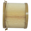 Racor 2010PM-OR Fuel Filter Element for Racor 500 (30 Micron) 301855 2010PM-OR