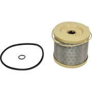 Racor 2010-149W Fuel Filter Elements for Racor 500 (Re-usable) 301857 2010-149W