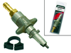 30185T3 FUEL CONNECT@3 - Official Mercury Spares