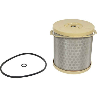 Racor 2040-149W Fuel Filter Elements for Racor 900 (Re-usable) 301867 2040-149W