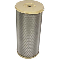 Racor 2020-149W Fuel Filter Elements for Racor 1000 (Re-usable) 301877 2020-149W