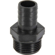 Racor Hose Fitting for 4500 Series Crankcase Vent Systems (19mm) 301907 CCV55251