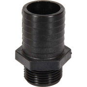 Racor Hose Fitting for 4500 Series Crankcase Vent Systems (32mm) 301909 CCV55280