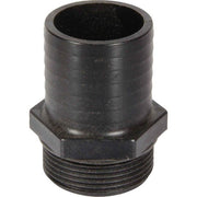 Racor Hose Fitting for 6000 Series Crankcase Vent Systems (38mm) 301929 CCV55267