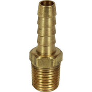 Racor Hose Tail Connector (1/4" NPTM to 5/16" Hose) 301952 951-N4-H5
