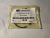302-00011-0 Piston Ring