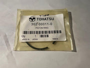302-00011-0 Piston Ring