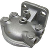 DriveForce Fuel Filter Head for CAV Filters