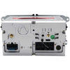 Snooper 8" Multimedia Player with Smartphone Control for VW T5 & T6