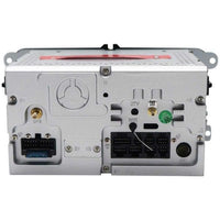 Snooper 8" Multimedia Player with Smartphone Control for VW T5 & T6