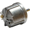 DriveForce CAV Filter Metal Bowl Conversion