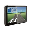 Snooper Ventura S6900 7" LCD Sat Nav for Caravans and Motorhomes
