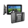 Snooper Ventura S6900 7" LCD Sat Nav for Caravans and Motorhomes