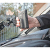 Snooper Ventura S6900 7" LCD Sat Nav for Caravans and Motorhomes