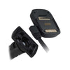 Snooper Ventura S6900 7" LCD Sat Nav for Caravans and Motorhomes