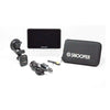 Snooper Ventura S6900 7" LCD Sat Nav for Caravans and Motorhomes
