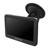 Snooper Ventura S5100 5" LCD Sat Nav for Caravans and Motorhomes