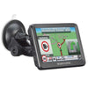 Snooper Ventura S5100 5" LCD Sat Nav for Caravans and Motorhomes