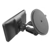Snooper Ventura S5100 5" LCD Sat Nav for Caravans and Motorhomes