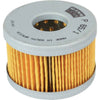 Mini Bowl Fuel Filter Element (Diesel)