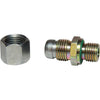 Union Adaptor Fitting (M14 x 1.5 to 10mm)